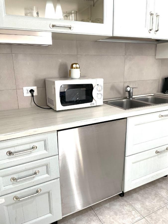 Appartamento Easy Ride Arco Esterno foto