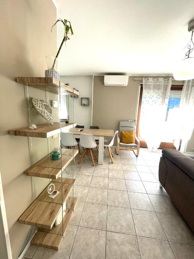 Appartamento Easy Ride Arco Esterno foto